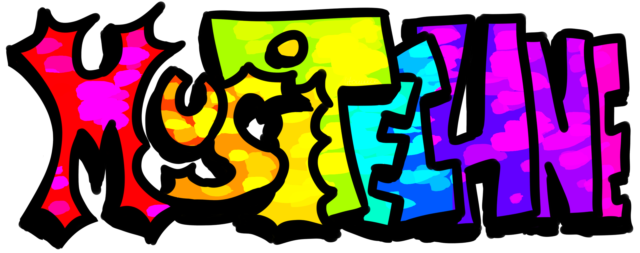 Musitechne Logo