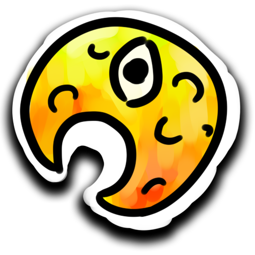 Toggle Theme