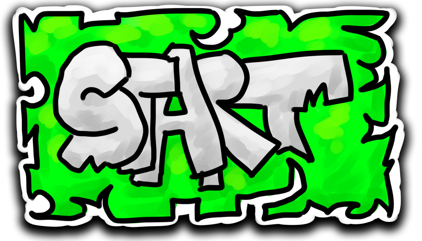 Start Game